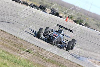 media/Mar-16-2024-CalClub SCCA (Sat) [[de271006c6]]/Group 1/Qualifying/